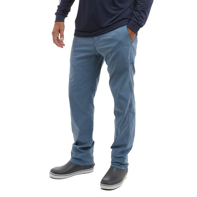 Pelagic Flyline Stretch Pant