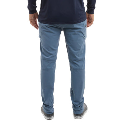 Pelagic Flyline Stretch Pant