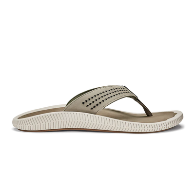 Men's OluKai Sandals