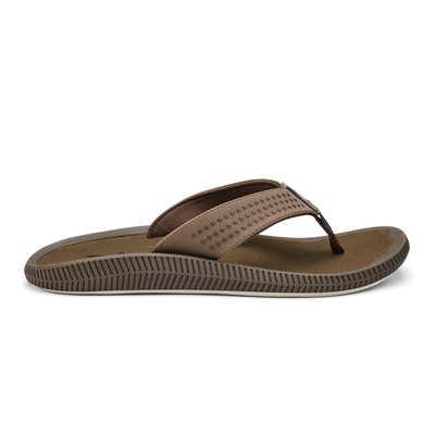 Men's OluKai Sandals