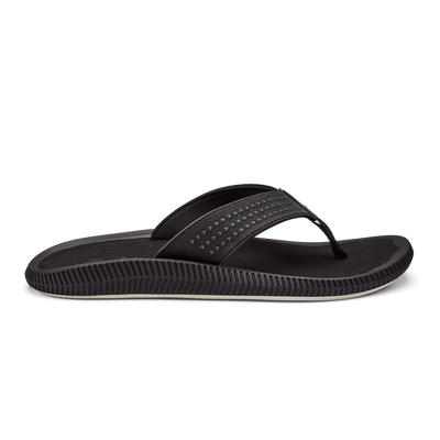 Men's OluKai Sandals