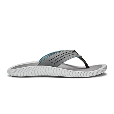Men's OluKai Sandals