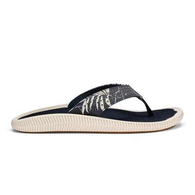 Men's OluKai Sandals