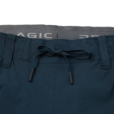 Pelagic Palomar E-Waist Pants