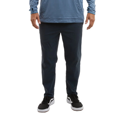 Pelagic Palomar E-Waist Pants