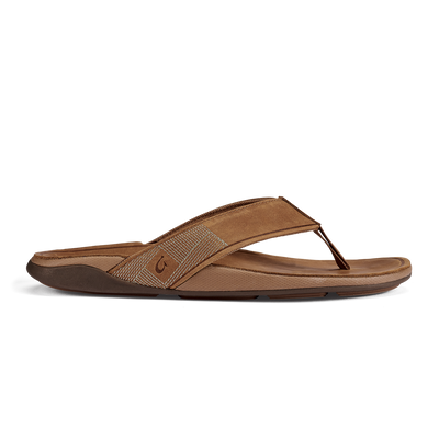 Men's OluKai Sandals