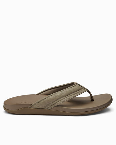 Men's OluKai Sandals