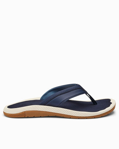 Men's OluKai Sandals