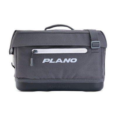 Plano Weekend Tackle Bag