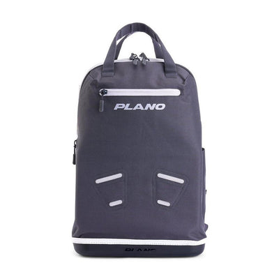 Plano Weekend Tackle Bag
