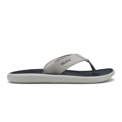 Men's OluKai Sandals