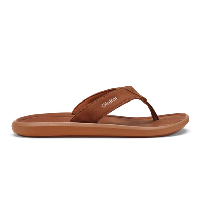 Men's OluKai Sandals