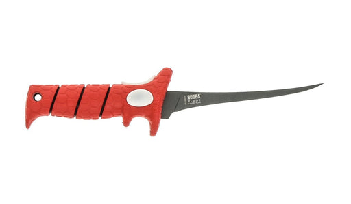 Multi-Flex Interchangeable Fillet Knife Set 