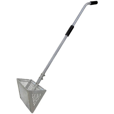 Angler's Fish-N-Mate Sand Flea Rake