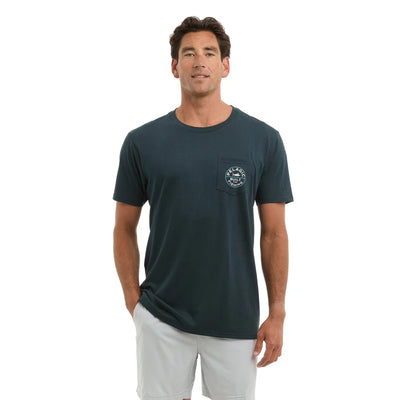 Pelagic - Premium Triblend