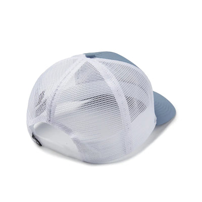 Pelagic - Flybridge Sinker Trucker Hat