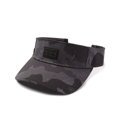 Pelagic - South Point Visor