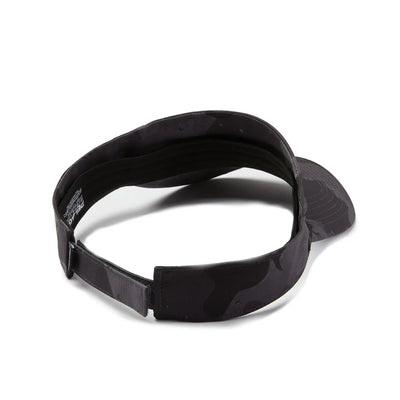Pelagic - South Point Visor