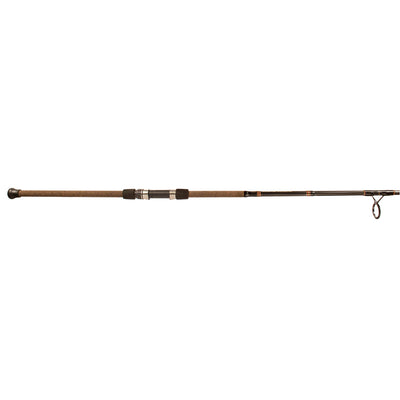 Star Rods Aerial Surf Rod