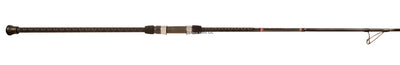 Star Rods Aerial Surf Rod