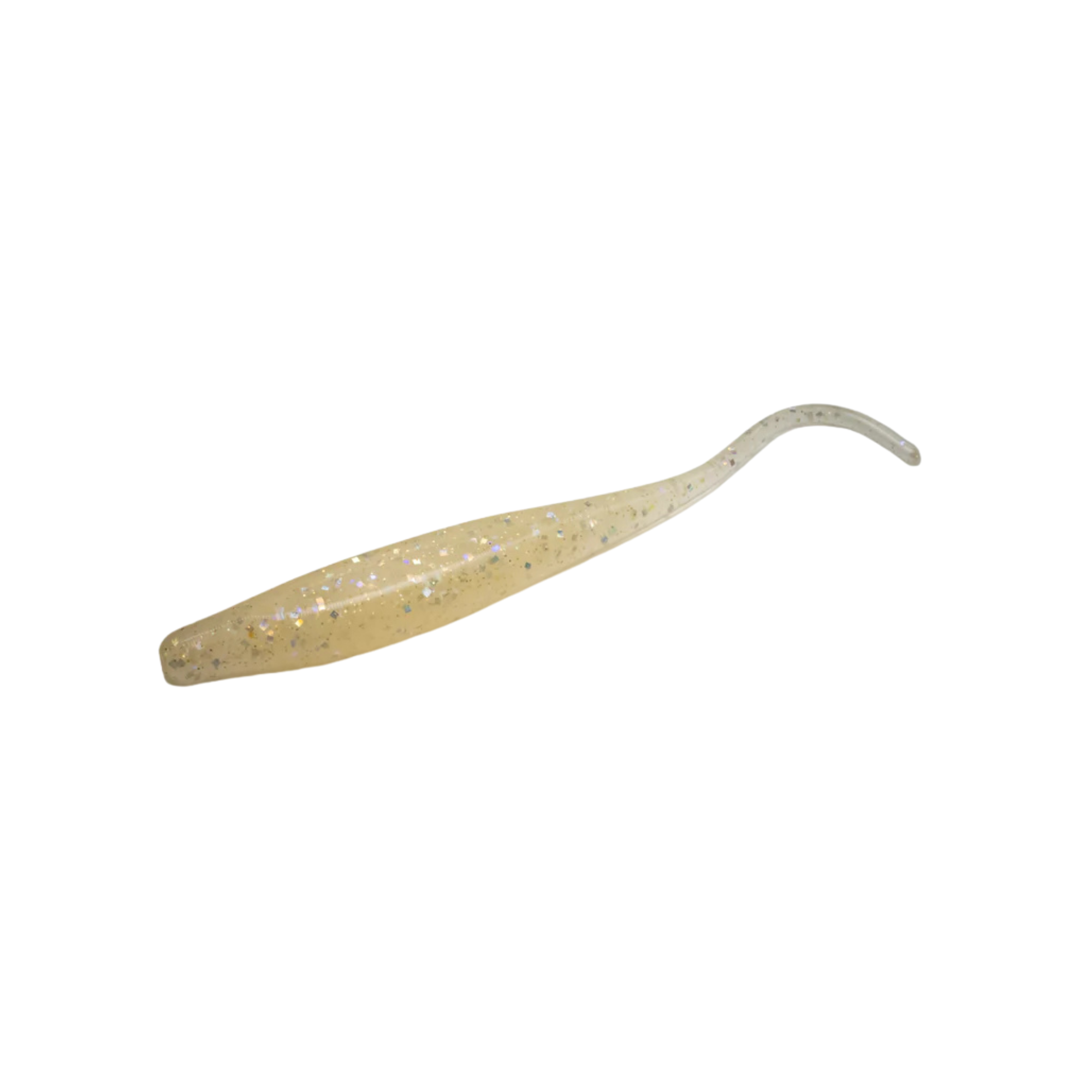 Coastal Brew Darts