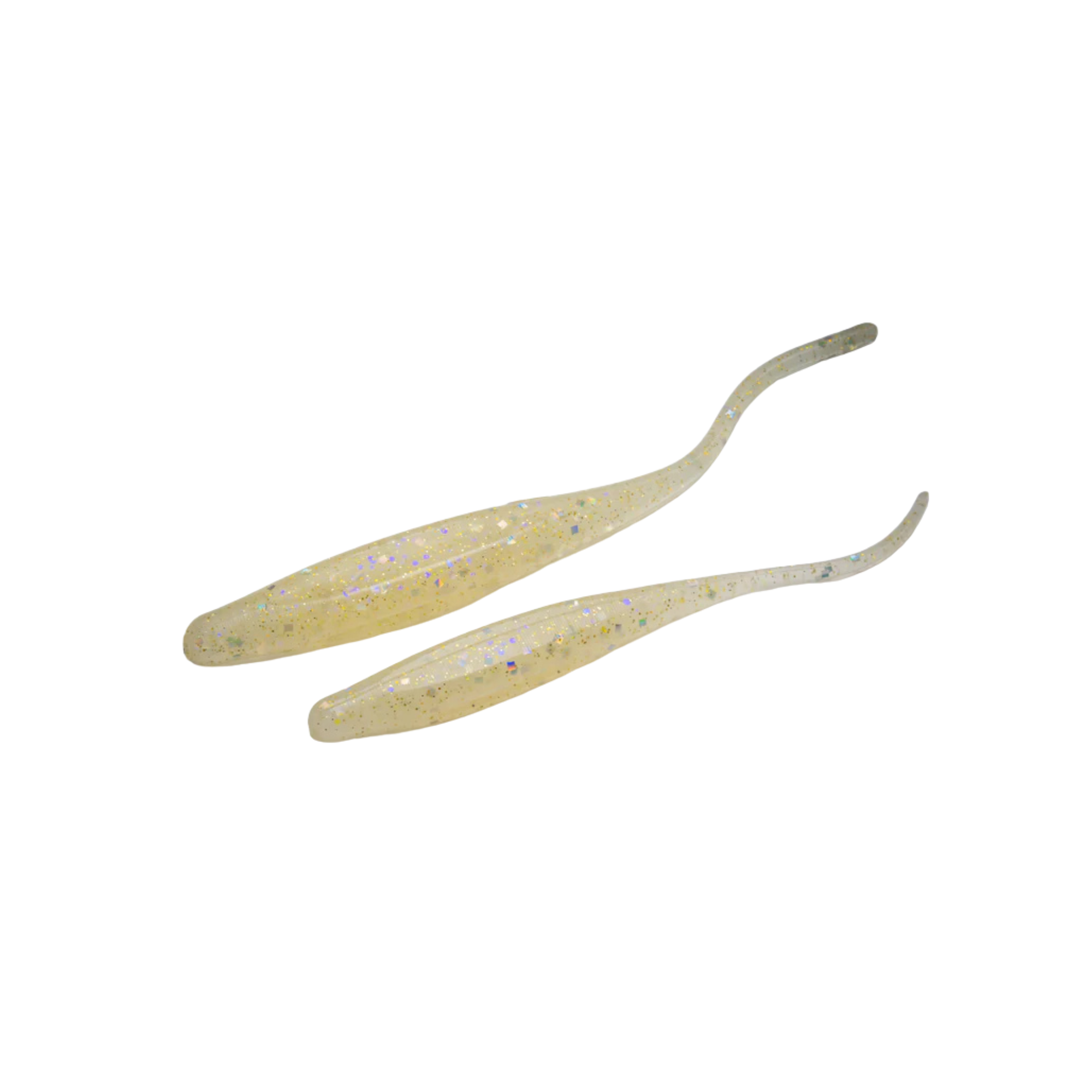 Coastal Brew Darts
