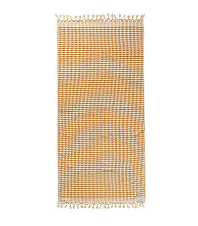 Riviera Pool Towel