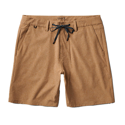 Explorer Short 2.0