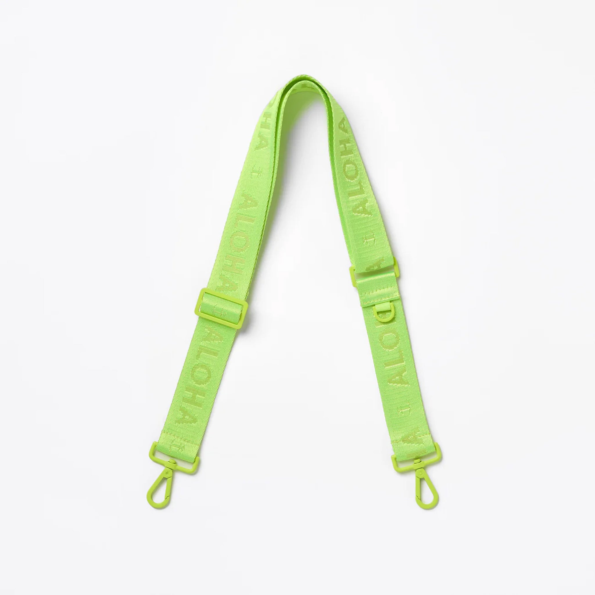 The Strap - Original ALOHA