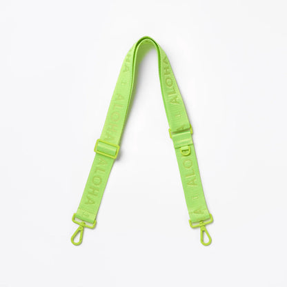 The Strap - Original ALOHA