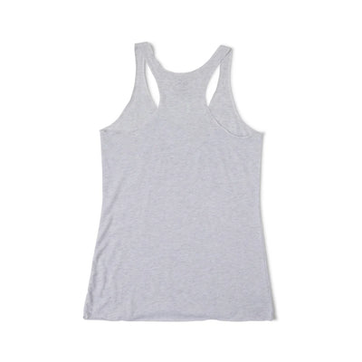 Pelagic Women's Ancora Tank Top