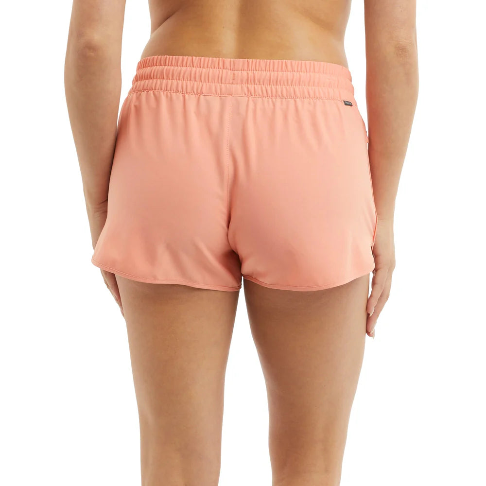 Pelagic - Women's La Paz Shorts