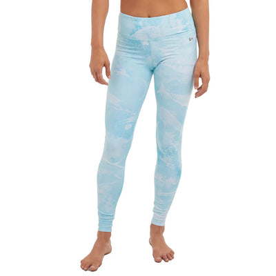 Pelagic Women's Maui Leggings