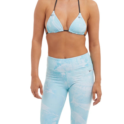 Pelagic Women's Maui Leggings