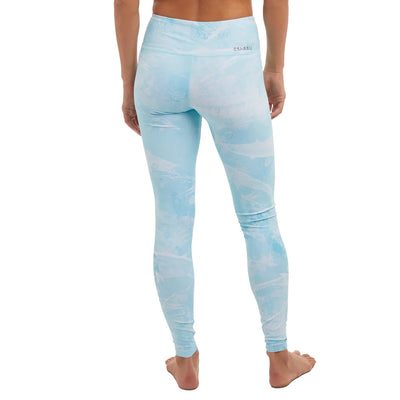Pelagic Women's Maui Leggings
