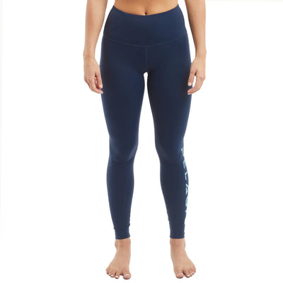 Pelagic Women's Baja Legging