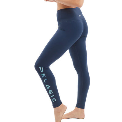 Pelagic Women's Baja Legging