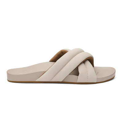 Olukai HILA Sandals