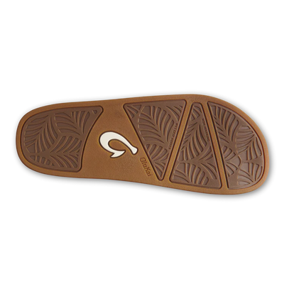 Olukai HILA Sandals
