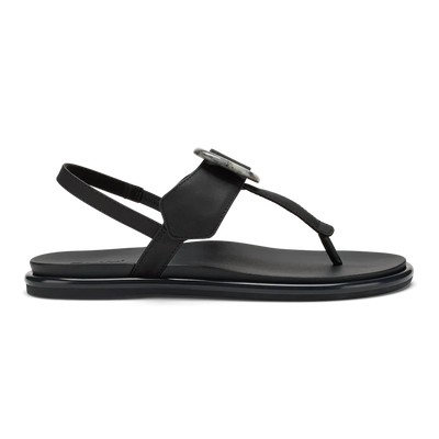 Olukai LA'T-BAR Sandals