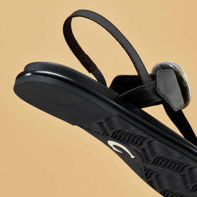 Olukai LA'T-BAR Sandals