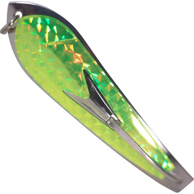 Huntington Drone Spoon