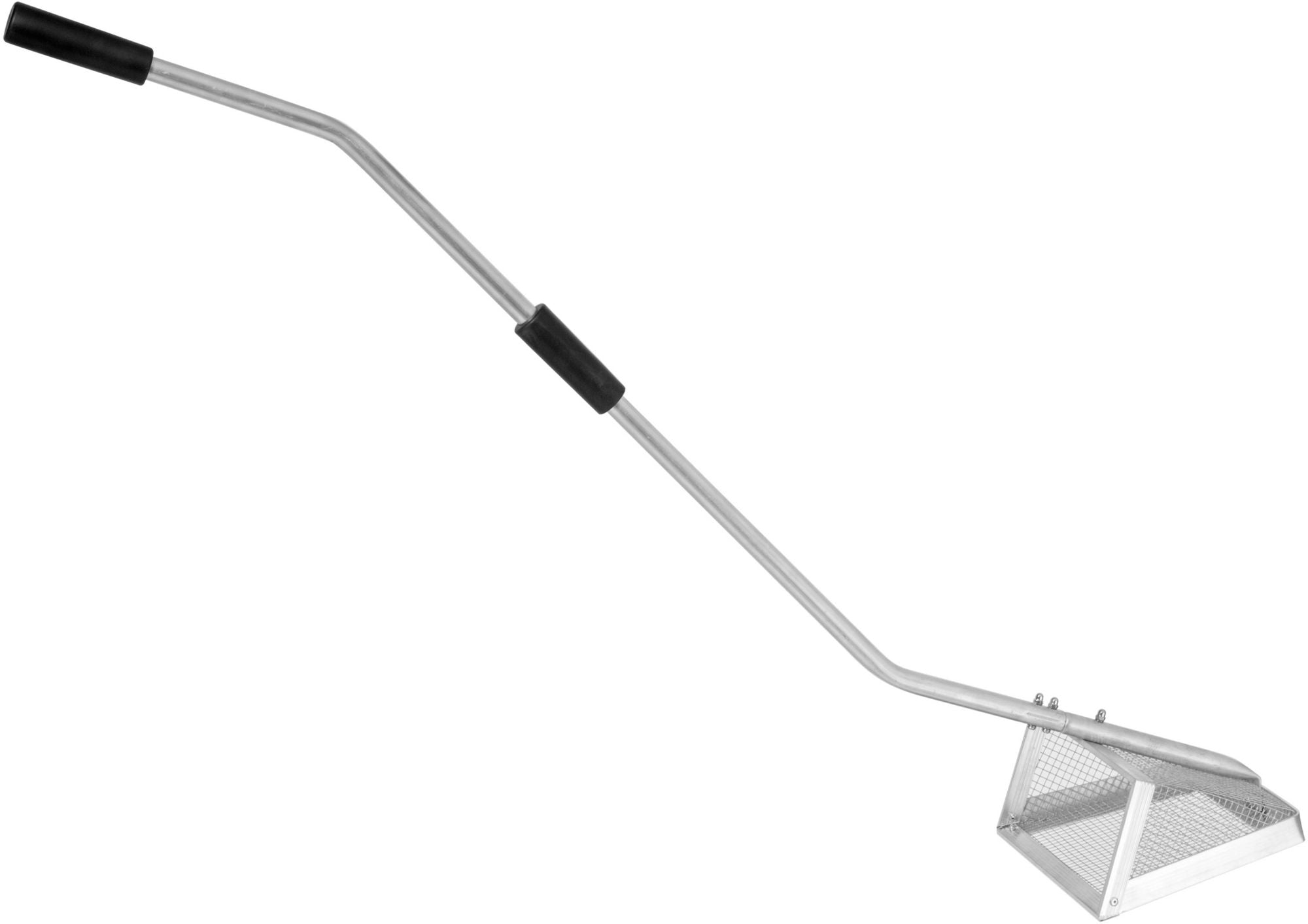 Sand Flea Rakes at Beach Bum Outdoors