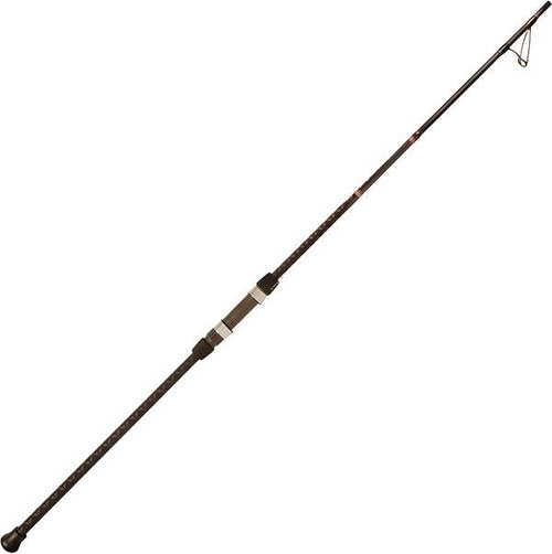 Spacerods Star Rods Stellar Surf Spinning Rods – Beach Bum Outdoors