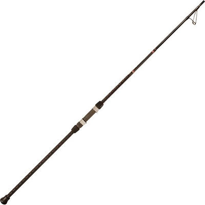 Star Rods Stellar Surf Spinning Rods