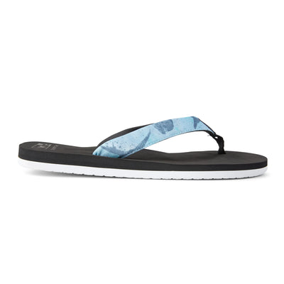 Pelagic Catalina Women's Sandals