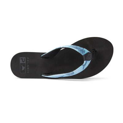 Pelagic Catalina Women's Sandals