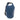 Calcutta 10L Dry Bag