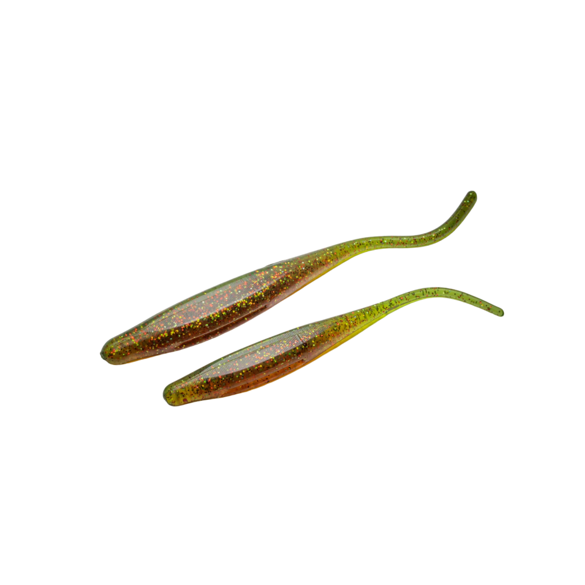 Coastal Brew Darts