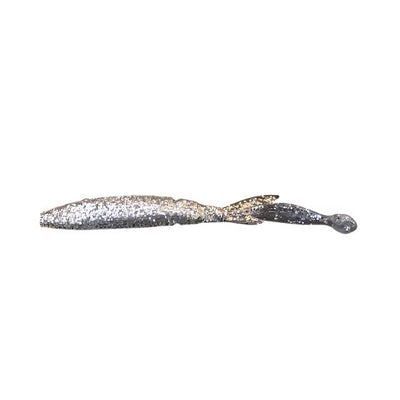 Southern Salt Hoodwink Lure